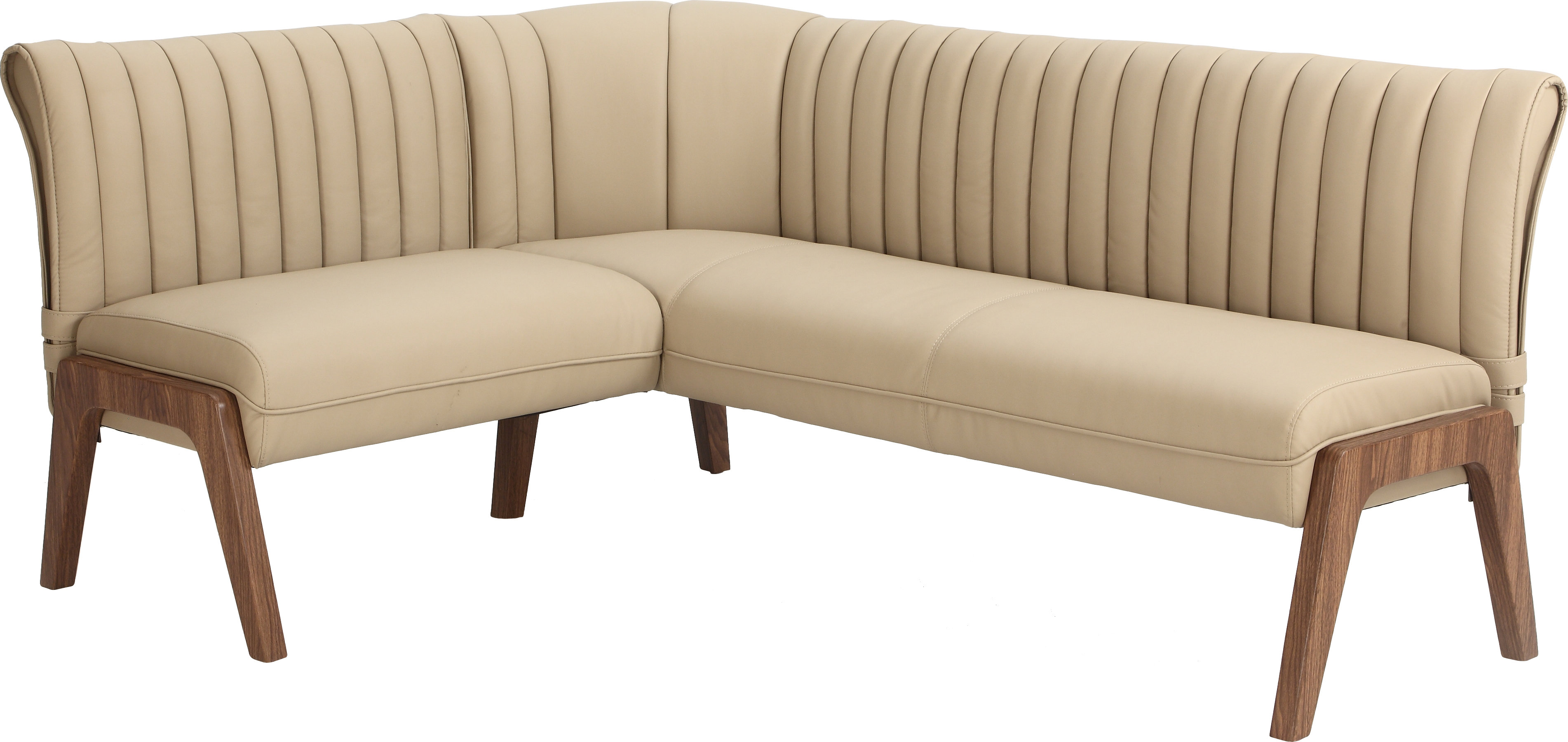 Small Corner Bench Wayfair Kaysen Upholstered Corner Bench