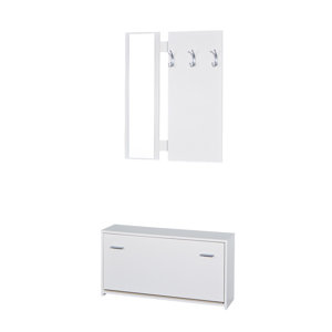 Schrank Laila von ClearAmbient