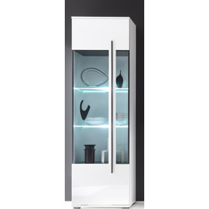 Vitrine Cantara von Hokku Designs