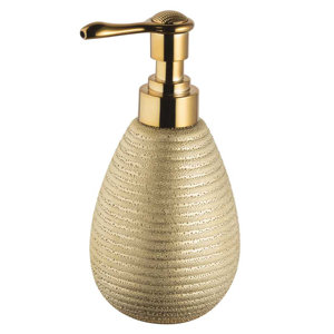 Gold Bathroom Accessories Uk gold bathroom accessories | wayfair.co.uk Gold Bathroom Accessories Uk gold bathroom accessories | wayfair.co.uk