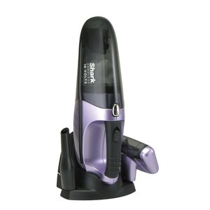 Cordless Pet Perfectu2122 Hand Vacuum
