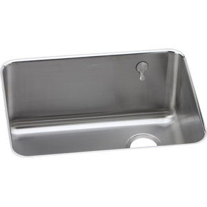 Elkay Gourmet 25