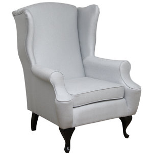 Ohrensessel Ludwik von PERFECT