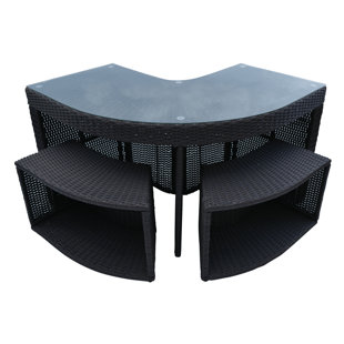 Corner Bar Unit Wayfair Corner Bar Stool