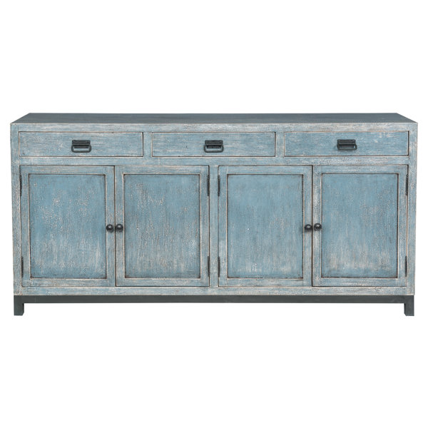 Breakwater Bay Sideboard & Reviews Wayfair
