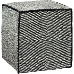 Calie Ottoman by Laurel Foundry Modern Farmhouse