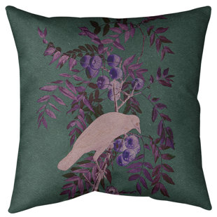 16x26 Pillow Insert Wayfair