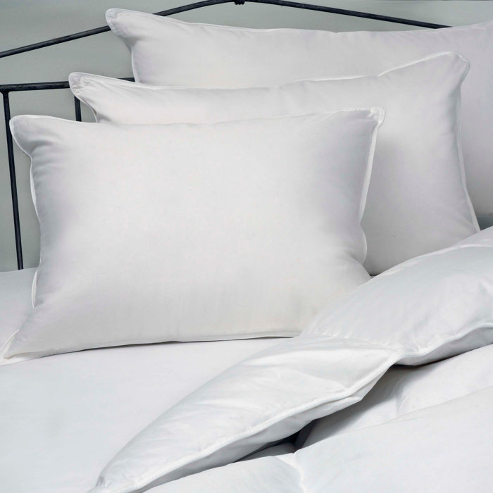 Belle Epoque Versailles Lightweight Down Duvet Insert Reviews Versailles Lightweight Down Duvet Insert