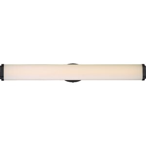 Alchiba 3-Light LED Bath Bar