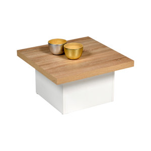 Check price and read more information from trusted store. Couchtisch Happy von Alfa-Tische
