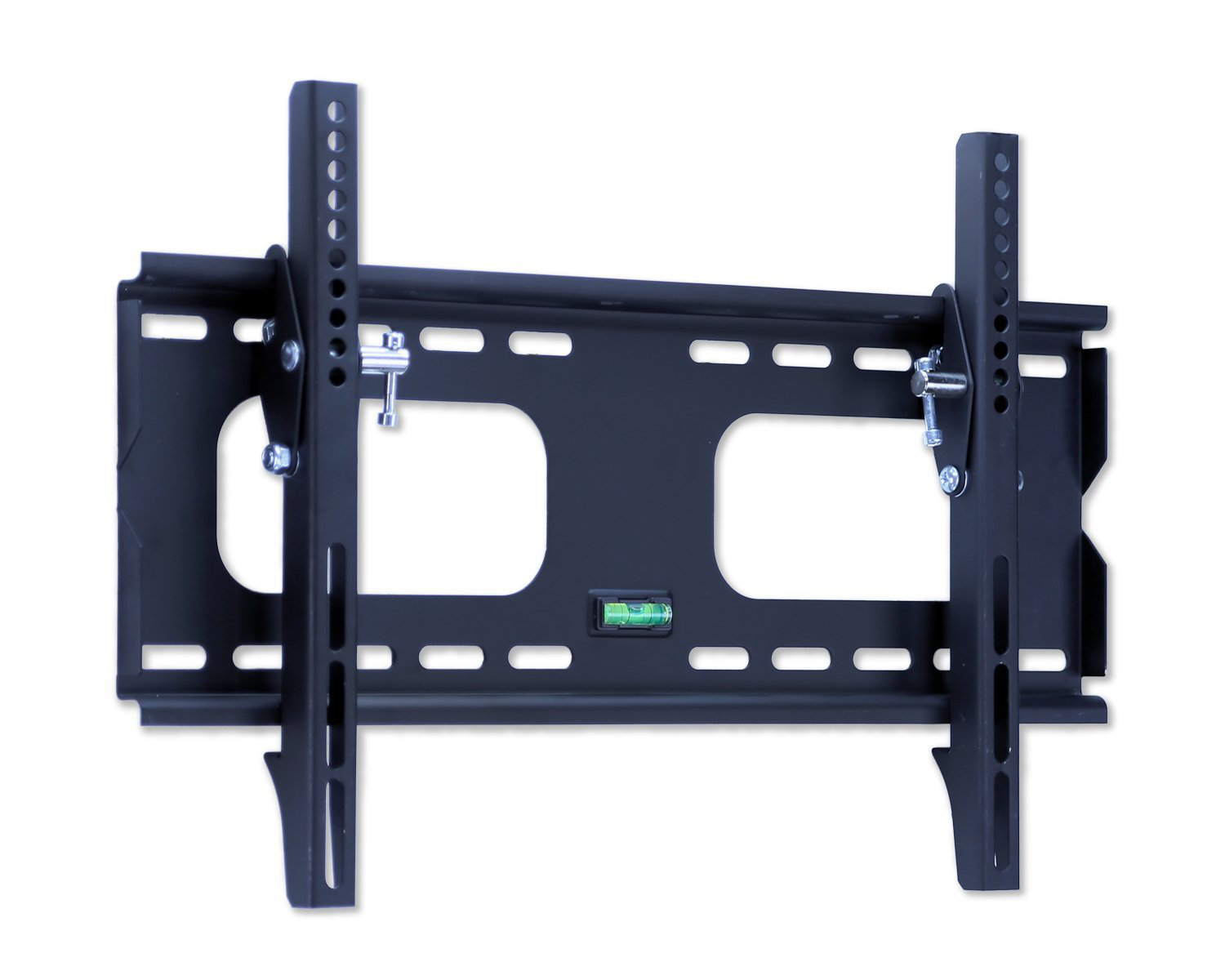 Mount It Low Profile Bracket Tv Fixed Tilt Wall 32 60 Lcd Mount It Low Profile Bracket Tv Fixed Tilt Wall 32 60 Lcd Led Plasma Reviews Wayfair
