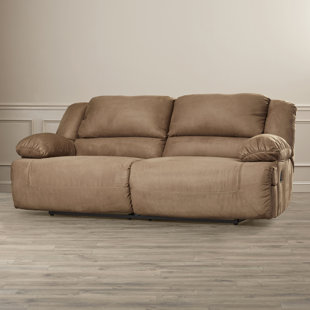 extra deep seat sofa extra wide jimenes two seat reclining sofa extra deep wayfair extra deep seat sofa extra wide jimenes two seat reclining sofa extra deep wayfair