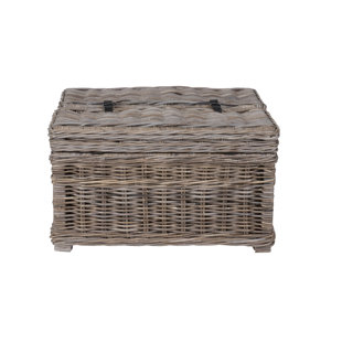 4 Foot Square Coffee Table Wayfair Palm Estates Coffee Table