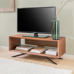 TV-Rack Kapteyn von Urban Facettes