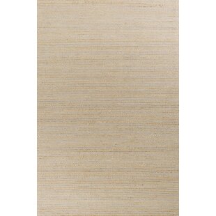 Tapis Gris Et Argent Matériau Jute Et Sisal Wayfairca