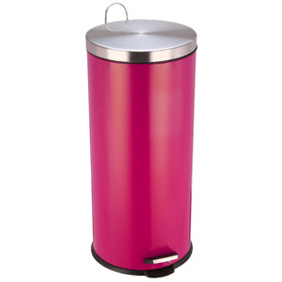 Pink Kitchen Ware Wayfair Co Uk Quickview