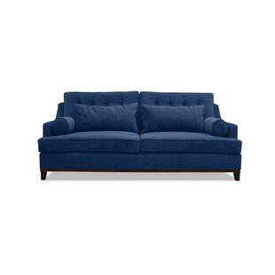 Love Sac Couches Wayfair