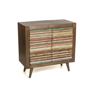 Extra Long Buffet Cabinet Wayfair Mcwhorter Sideboard