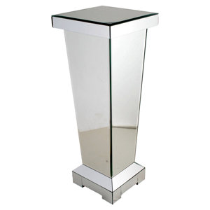 Check price and read more information from recommend store. Beistelltisch von House Additions