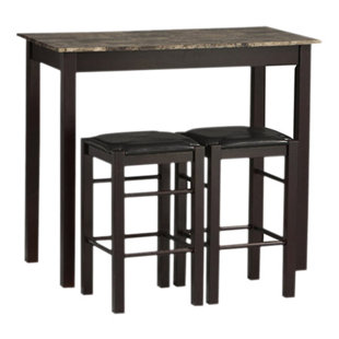 Pub Tables Sets Joss Main Quickview