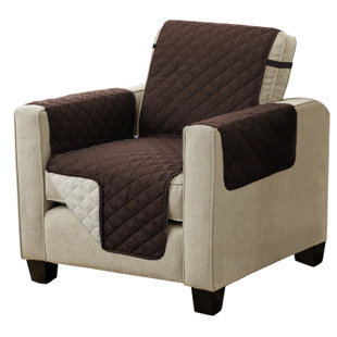 75 Inch Sofa Wayfair Save