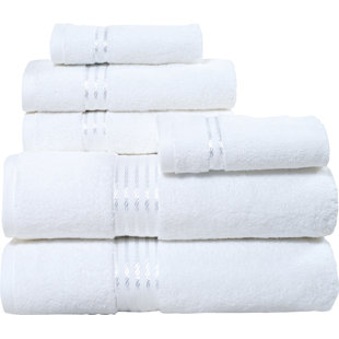 Bathroom Towel Chest Wayfair Save