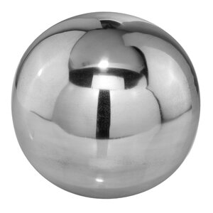 Sphere Du00e9corative Sculpture