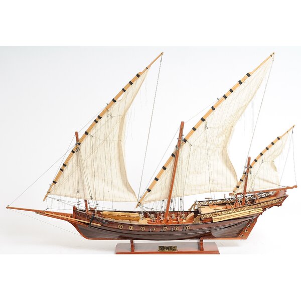 Xebec+Sailing+Model+Ship.jpg