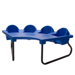 Junior Toddler Table