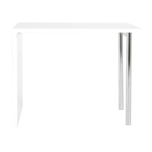 Check price and read more information from trusted store. Bartisch Budgie von Home Etc