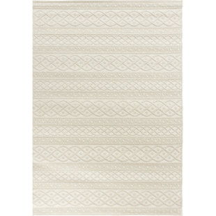View Acton Ivory Indoor outdoor Area