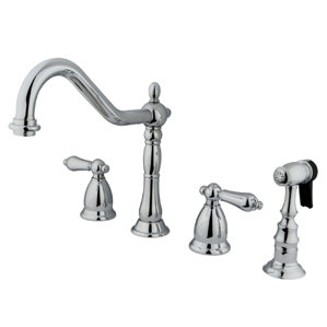 Elements of Design Heritage Double Han..