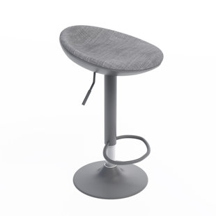 Plastic Bar Stools You Ll Love Wayfair Quickview