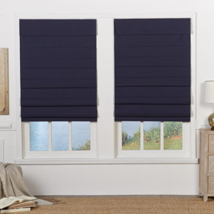 Outdoor Blinds Shades You Ll Love Wayfair Quickview