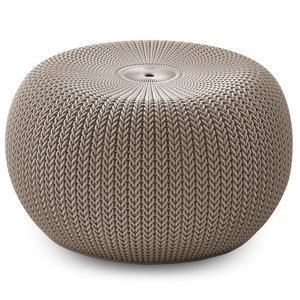 Gartenhocker Vaal von dCor design