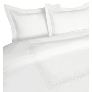 Shelbie Duvet Cover Joss Main