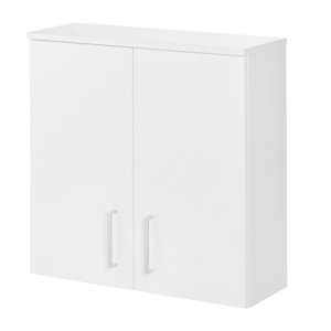 60,5 x 60 cm Schrank Atlanta von Fackelmann