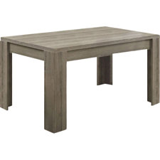 Dining Table modern kitchen + dining tables | allmodern Dining Table modern kitchen + dining tables | allmodern
