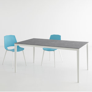 Esstisch Fusion von Point House