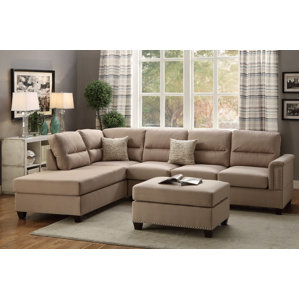 Leather Sectional Couches sectional sofas Leather Sectional Couches sectional sofas