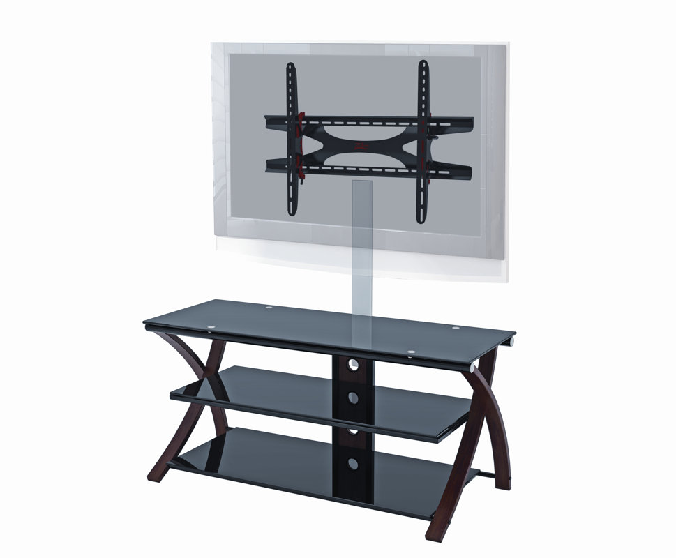 ZLine Designs Kinsli 50" TV Stand & Reviews Wayfair