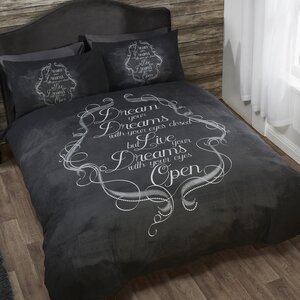 Children's Duvet Covers & Sets | Wayfair.co.uk