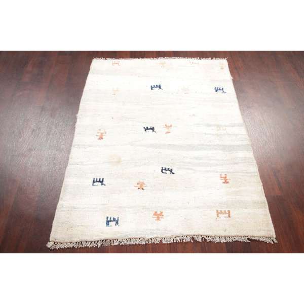 4x5 Rugs Wayfair.ca