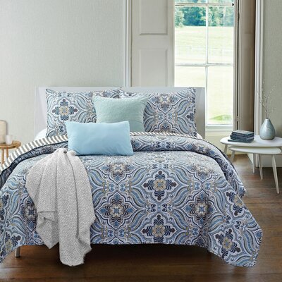 Bohemian Bedding | Joss & Main