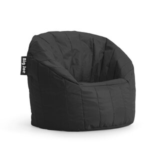 Big Joe Bean Bag Chair