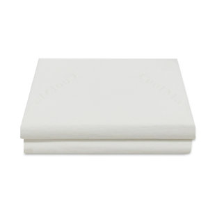 Mattress Protector by Alwyn Home