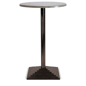 Check price and read more information from trusted store. Bartisch Florida von Nowy Styl