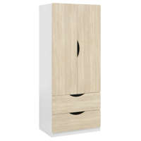 Hokku Designs | Wayfair.de