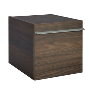 30 cm Wandmontierter Waschbeckenunterschrank Yeg..