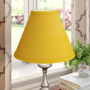Lamp Shades You Ll Love Wayfair Quickview
